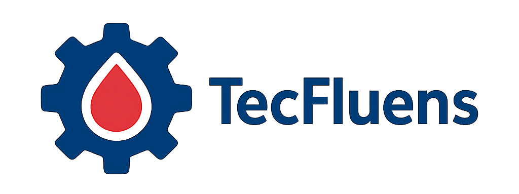 Logo TecFluens_transparente.png